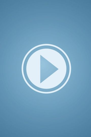 И наступит рассвет